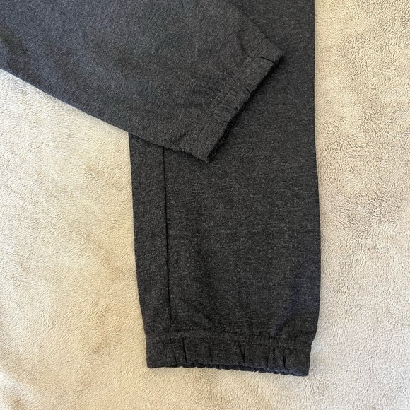 Kappa Joggers - Picture 6 of 11